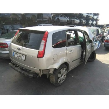 ford focus c-max (cap) del año 2006