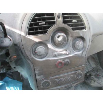 renault modus del año 2005