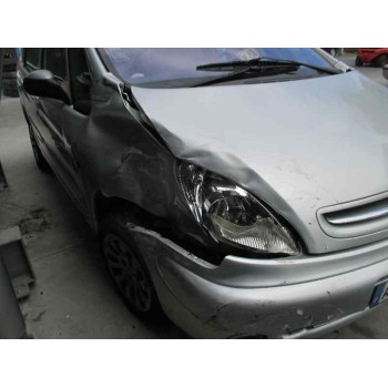 citroën xsara picasso del año 2003