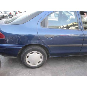 ford mondeo berlina/familiar (fd) del año 1993