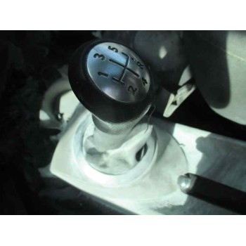 renault modus del año 2005