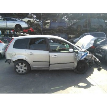 ford focus c-max (cap) del año 2006