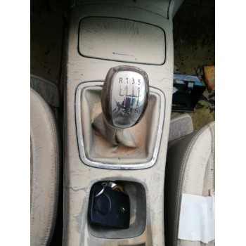 renault laguna grandtour iii del año 2009