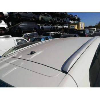 kia carens ( ) del año 2016