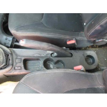 renault clio iv grandtour del año 2013