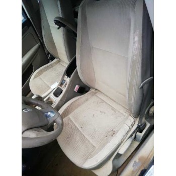 renault laguna grandtour iii del año 2009