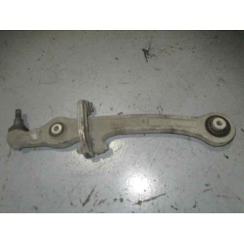 BRAZO SUSPENSION INFERIOR DELANTERO DERECHO 
