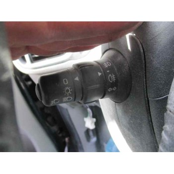 renault modus del año 2005