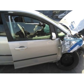 ford focus c-max (cap) del año 2006