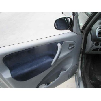 citroën xsara picasso del año 2003