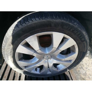 citroën c4 grand picasso del año 2008