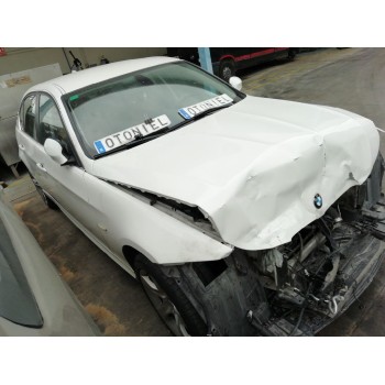 bmw serie 3 berlina (e90) del año 2011