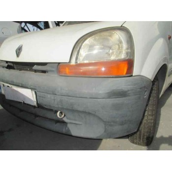 renault kangoo (f/kc0) del año 2000