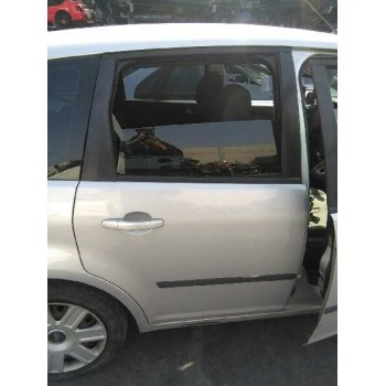 ford focus c-max (cap) del año 2006