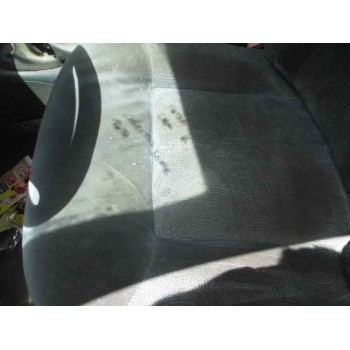 renault megane i berlina hatchback (ba0) del año 1997