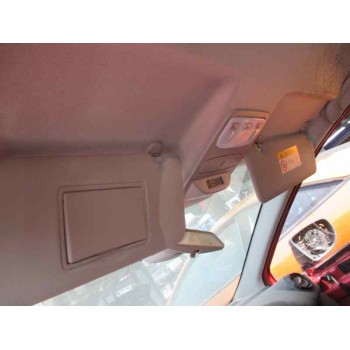 renault clio iv grandtour del año 2013