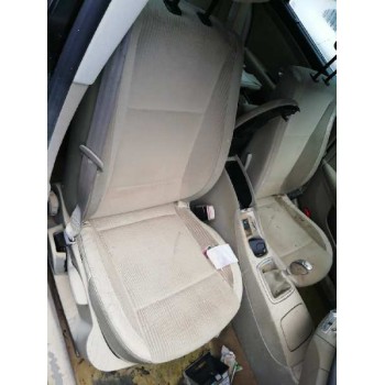 renault laguna grandtour iii del año 2009