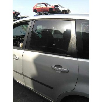 ford focus c-max (cap) del año 2006