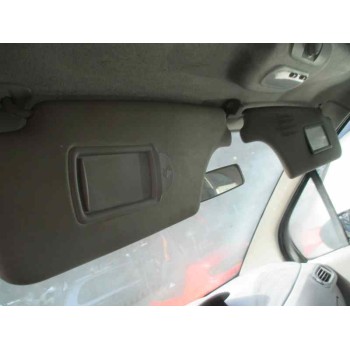 renault modus del año 2005