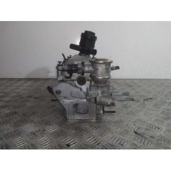 Recambio de culata para audi a3 (8l) 1.6 referencia OEM IAM 06B103373T  