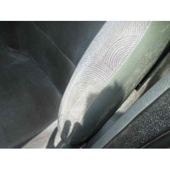 renault megane i berlina hatchback (ba0) del año 1997