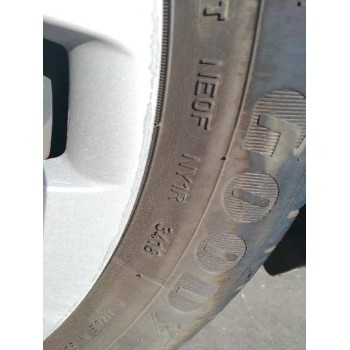 kia carens ( ) del año 2016