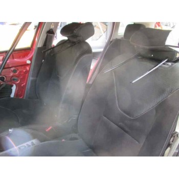 renault clio iv grandtour del año 2013