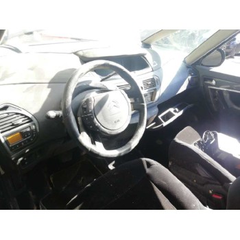 citroën c4 grand picasso del año 2008