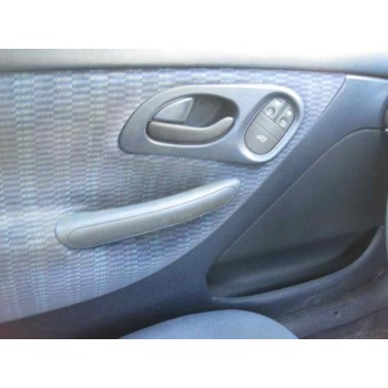 ford mondeo berlina/familiar (fd) del año 1993