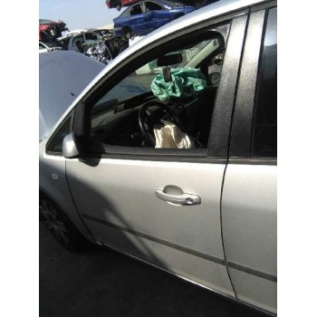 ford focus c-max (cap) del año 2006