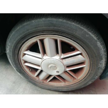 renault laguna ii (bg0) del año 2003