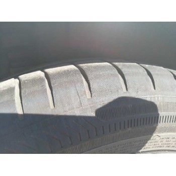 kia carens ( ) del año 2016