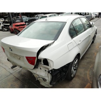 bmw serie 3 berlina (e90) del año 2011