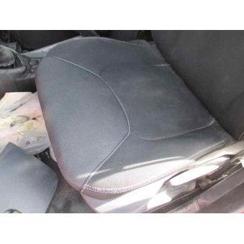 renault clio iv grandtour del año 2013