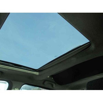 renault modus del año 2005