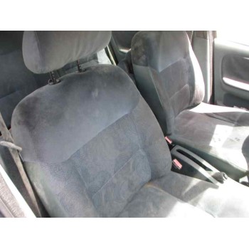 renault megane i berlina hatchback (ba0) del año 1997