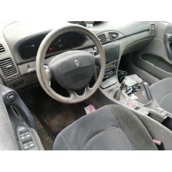 renault laguna ii (bg0) del año 2003