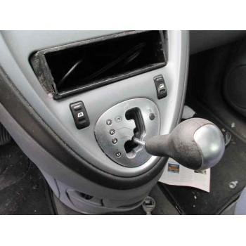 citroën xsara picasso del año 2003