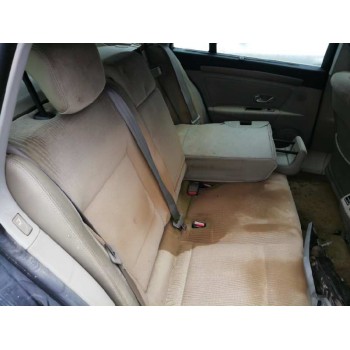 renault laguna grandtour iii del año 2009