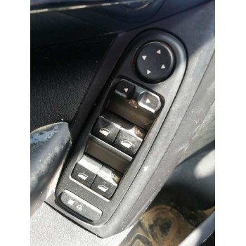 citroën c4 grand picasso del año 2008