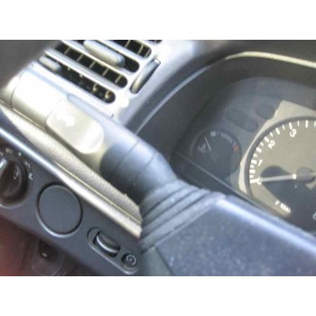 ford mondeo berlina/familiar (fd) del año 1993