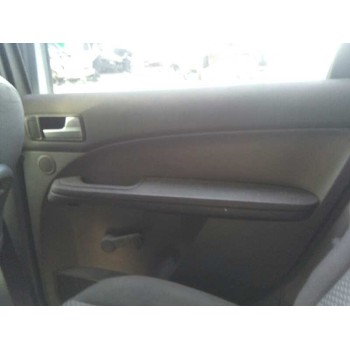 ford focus c-max (cap) del año 2006