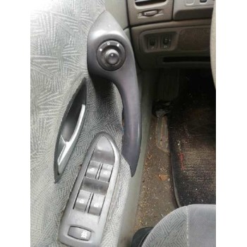 renault laguna ii (bg0) del año 2003