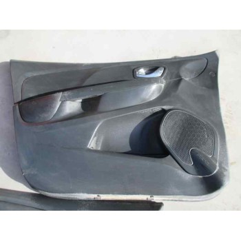 renault clio iv grandtour del año 2013