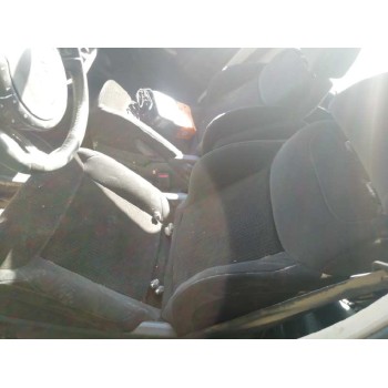 citroën c4 grand picasso del año 2008