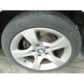 bmw serie 3 berlina (e90) del año 2011