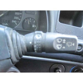 ford mondeo berlina/familiar (fd) del año 1993