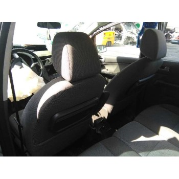 ford focus c-max (cap) del año 2006