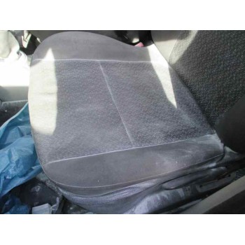 renault modus del año 2005