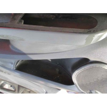 renault clio iv grandtour del año 2013